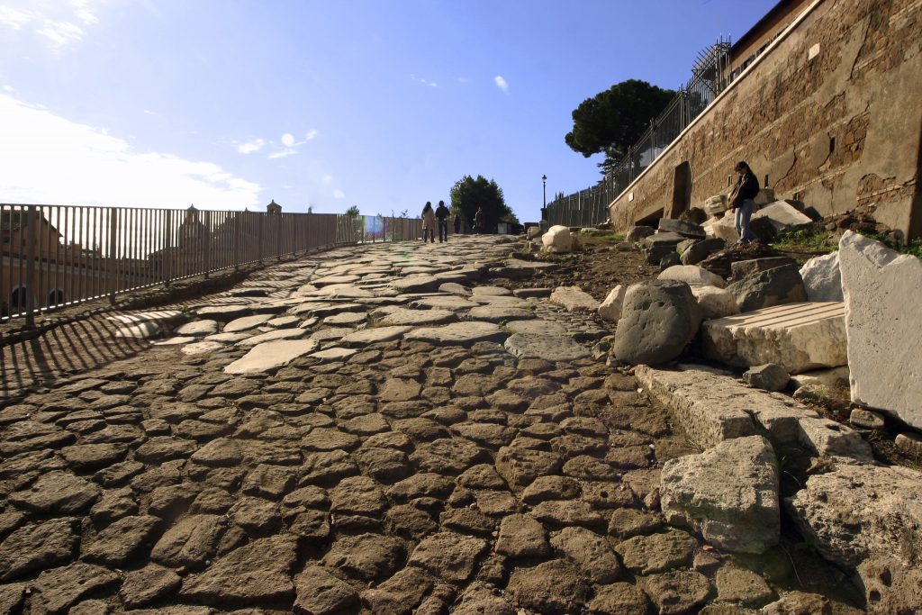 Foro Romano